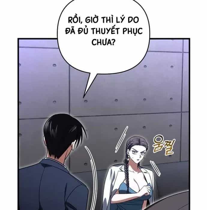 Người Chơi Trở Lại Sau 10000 Năm - Chương 130 - ảnh 138