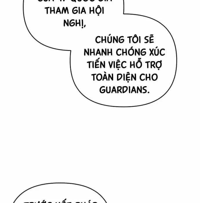 Người Chơi Trở Lại Sau 10000 Năm - Chương 130 - ảnh 147