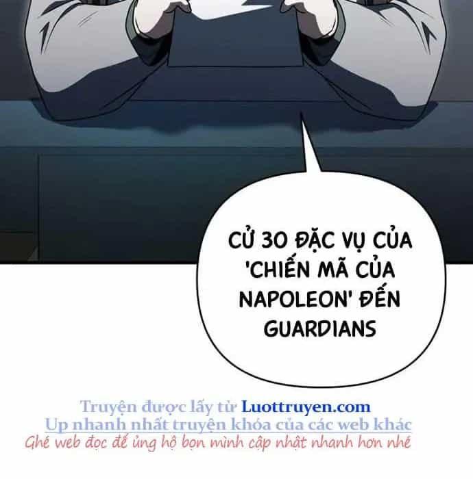 Người Chơi Trở Lại Sau 10000 Năm - Chương 130 - ảnh 150