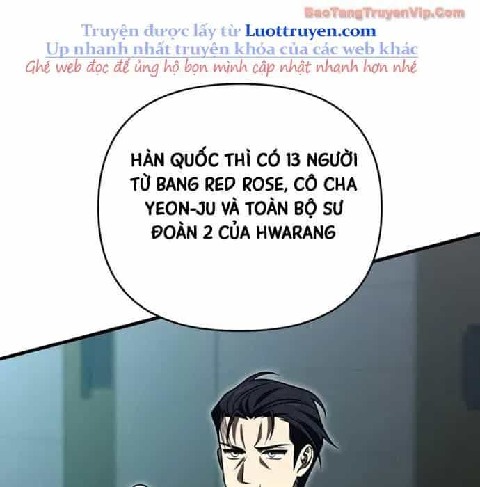 Người Chơi Trở Lại Sau 10000 Năm - Chương 130 - ảnh 155