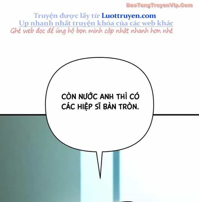 Người Chơi Trở Lại Sau 10000 Năm - Chương 130 - ảnh 164