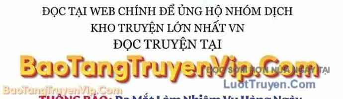 Người Chơi Trở Lại Sau 10000 Năm - Chương 130 - ảnh 186