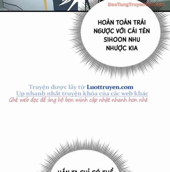 Người Chơi Trở Lại Sau 10000 Năm - Chương 130 - ảnh 193