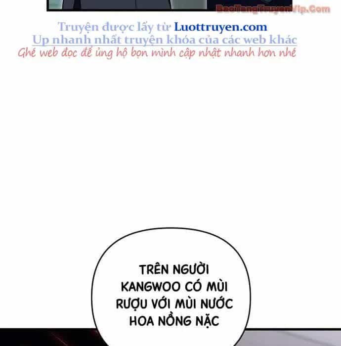 Người Chơi Trở Lại Sau 10000 Năm - Chương 130 - ảnh 196