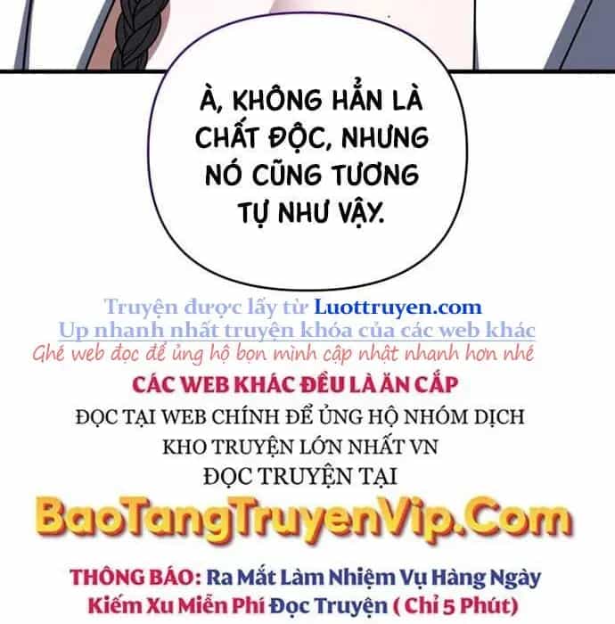 Người Chơi Trở Lại Sau 10000 Năm - Chương 130 - ảnh 21