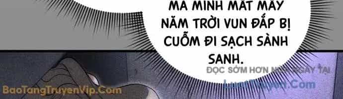 Người Chơi Trở Lại Sau 10000 Năm - Chương 130 - ảnh 219