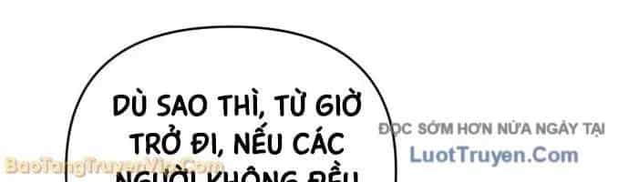 Người Chơi Trở Lại Sau 10000 Năm - Chương 130 - ảnh 22
