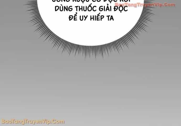 Người Chơi Trở Lại Sau 10000 Năm - Chương 130 - ảnh 223