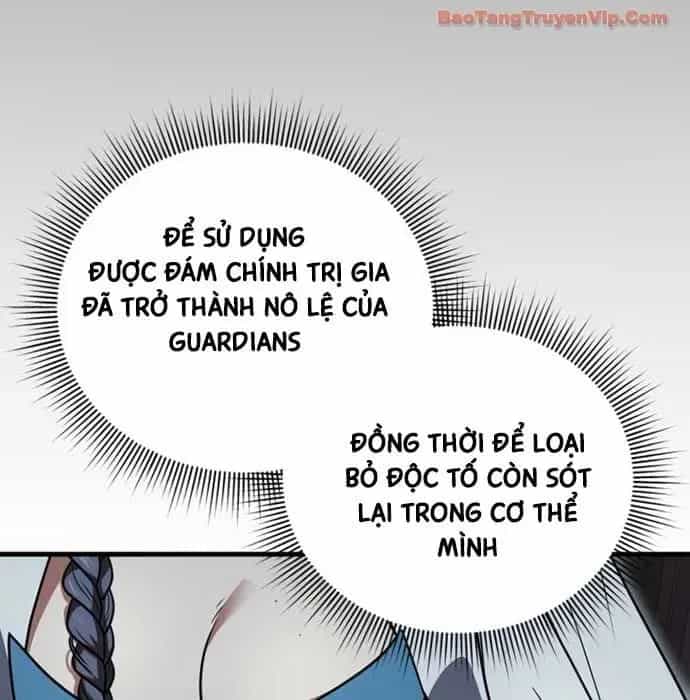Người Chơi Trở Lại Sau 10000 Năm - Chương 130 - ảnh 224