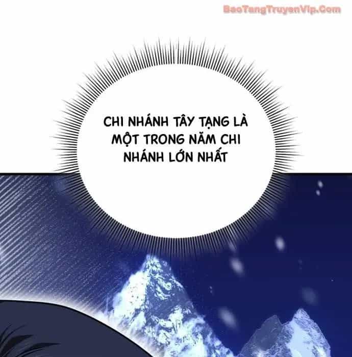 Người Chơi Trở Lại Sau 10000 Năm - Chương 130 - ảnh 227