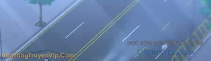 Người Chơi Trở Lại Sau 10000 Năm - Chương 130 - ảnh 232