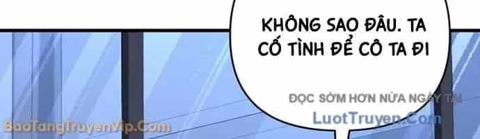 Người Chơi Trở Lại Sau 10000 Năm - Chương 130 - ảnh 235