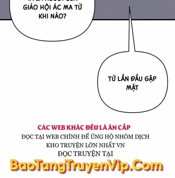 Người Chơi Trở Lại Sau 10000 Năm - Chương 130 - ảnh 237
