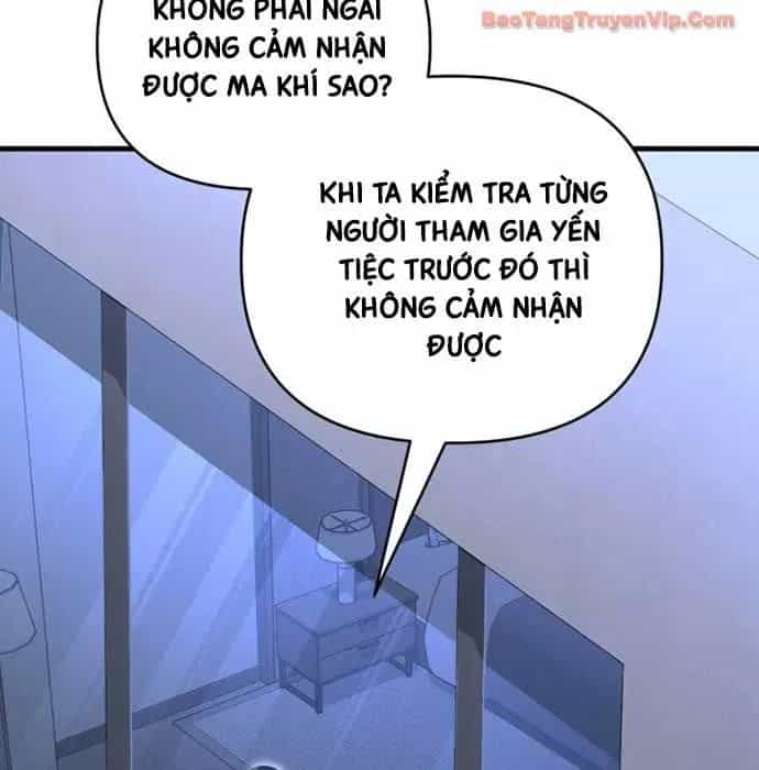 Người Chơi Trở Lại Sau 10000 Năm - Chương 130 - ảnh 239
