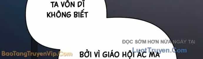 Người Chơi Trở Lại Sau 10000 Năm - Chương 130 - ảnh 241