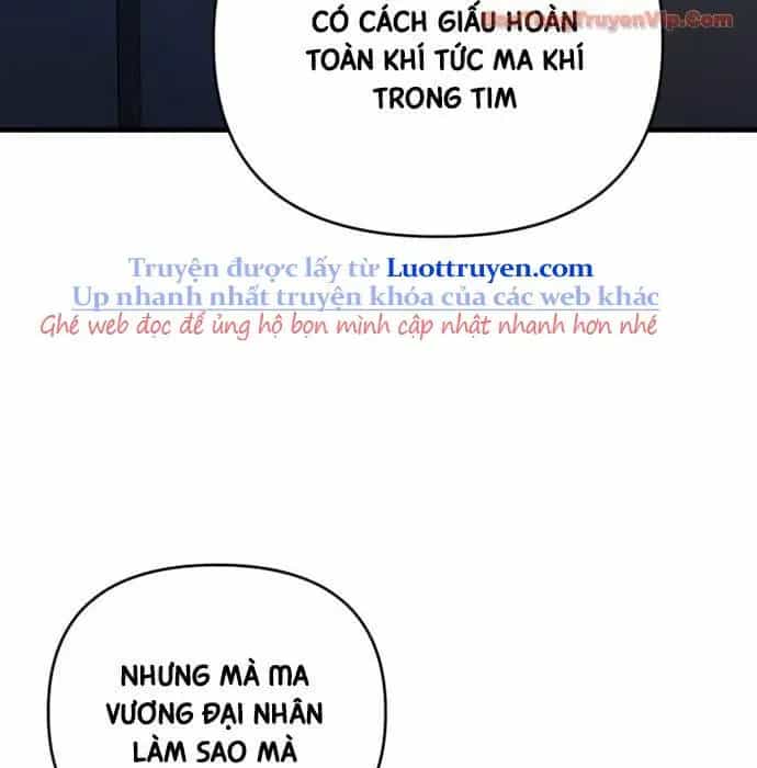 Người Chơi Trở Lại Sau 10000 Năm - Chương 130 - ảnh 242