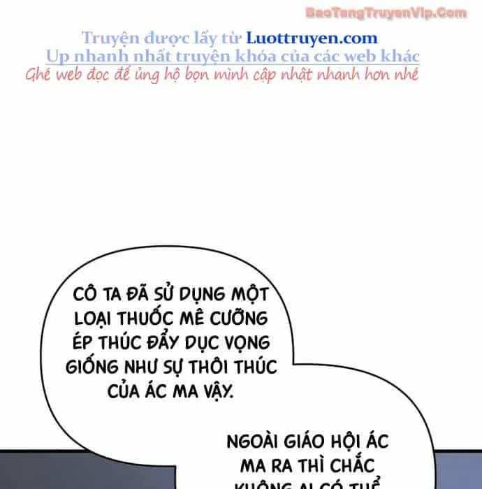 Người Chơi Trở Lại Sau 10000 Năm - Chương 130 - ảnh 245