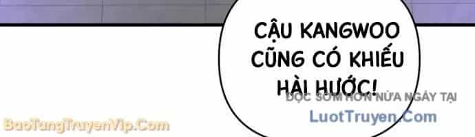 Người Chơi Trở Lại Sau 10000 Năm - Chương 130 - ảnh 25