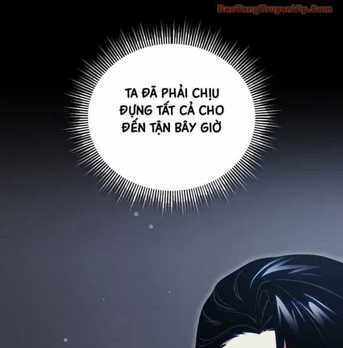 Người Chơi Trở Lại Sau 10000 Năm - Chương 130 - ảnh 254