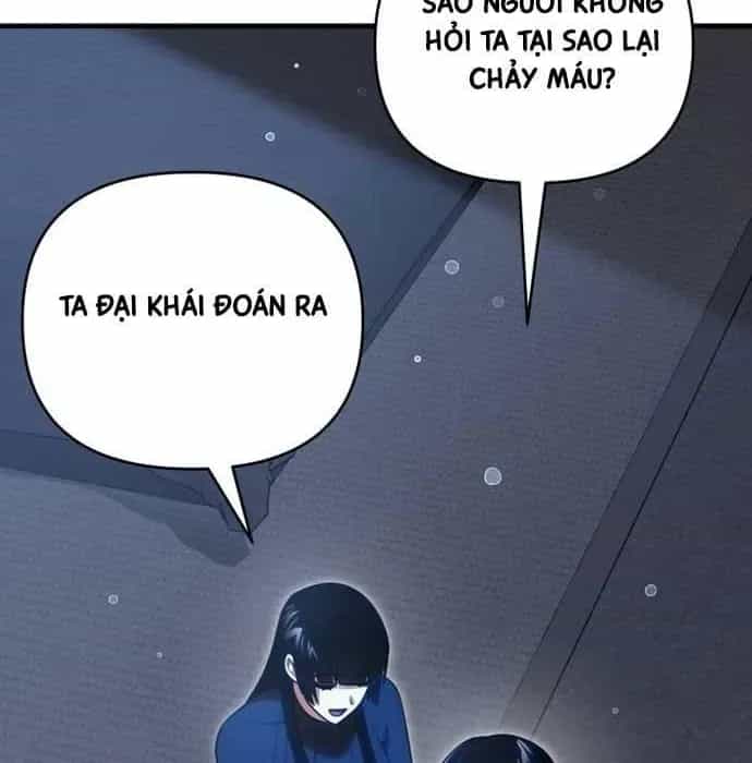 Người Chơi Trở Lại Sau 10000 Năm - Chương 130 - ảnh 258