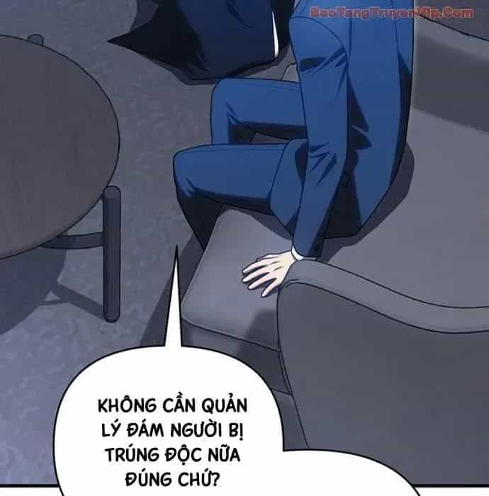 Người Chơi Trở Lại Sau 10000 Năm - Chương 130 - ảnh 260