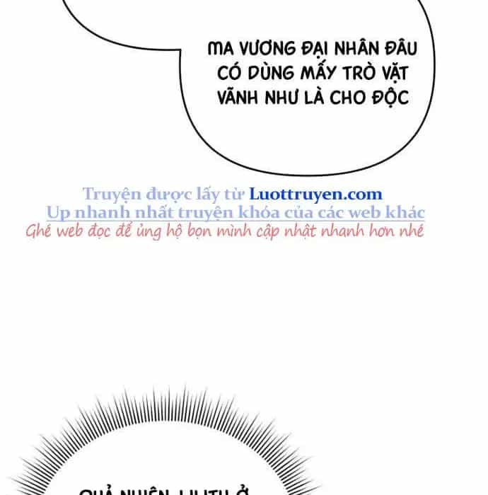 Người Chơi Trở Lại Sau 10000 Năm - Chương 130 - ảnh 261