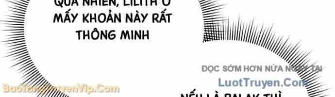 Người Chơi Trở Lại Sau 10000 Năm - Chương 130 - ảnh 262