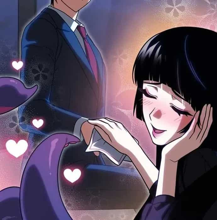 Người Chơi Trở Lại Sau 10000 Năm - Chương 130 - ảnh 267
