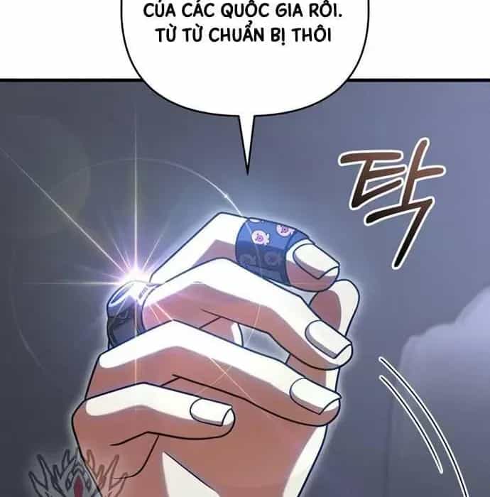 Người Chơi Trở Lại Sau 10000 Năm - Chương 130 - ảnh 270