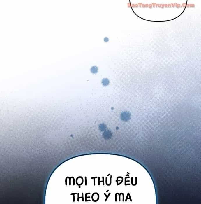 Người Chơi Trở Lại Sau 10000 Năm - Chương 130 - ảnh 272