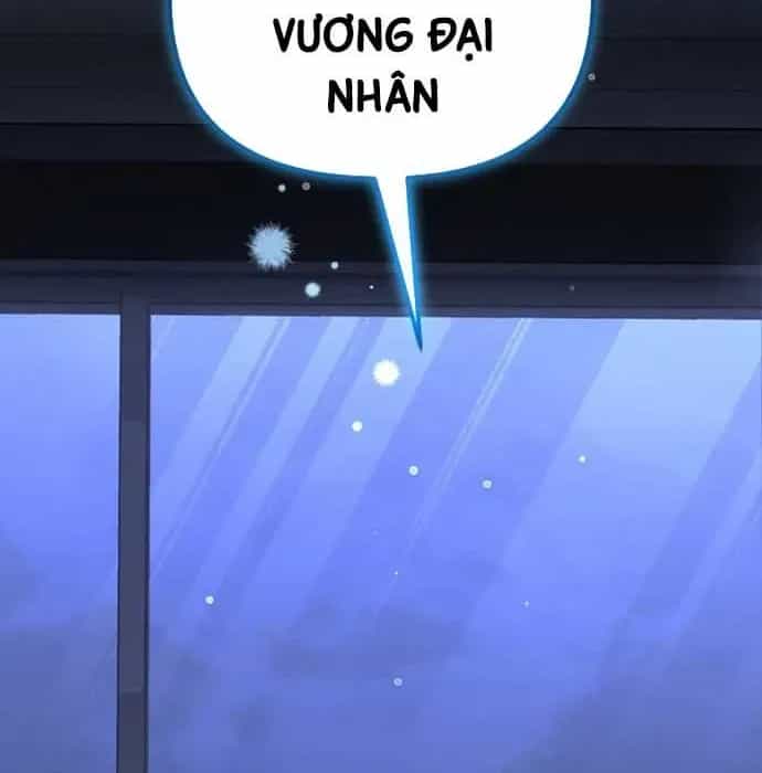 Người Chơi Trở Lại Sau 10000 Năm - Chương 130 - ảnh 273
