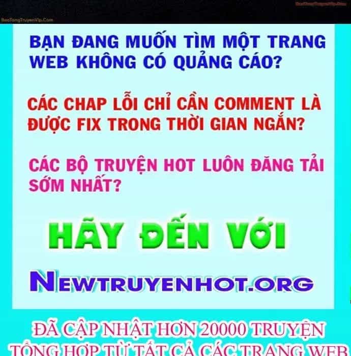 Người Chơi Trở Lại Sau 10000 Năm - Chương 130 - ảnh 278