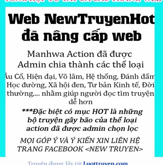 Người Chơi Trở Lại Sau 10000 Năm - Chương 130 - ảnh 279