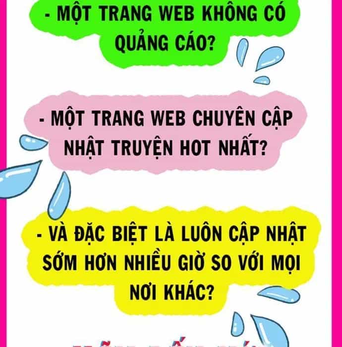 Người Chơi Trở Lại Sau 10000 Năm - Chương 130 - ảnh 281