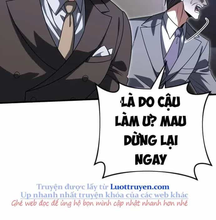 Người Chơi Trở Lại Sau 10000 Năm - Chương 130 - ảnh 42