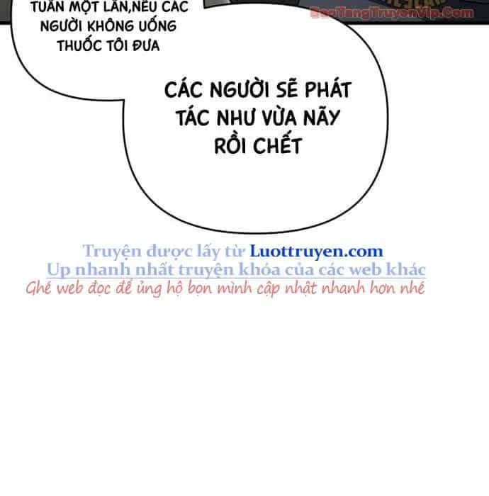Người Chơi Trở Lại Sau 10000 Năm - Chương 130 - ảnh 47
