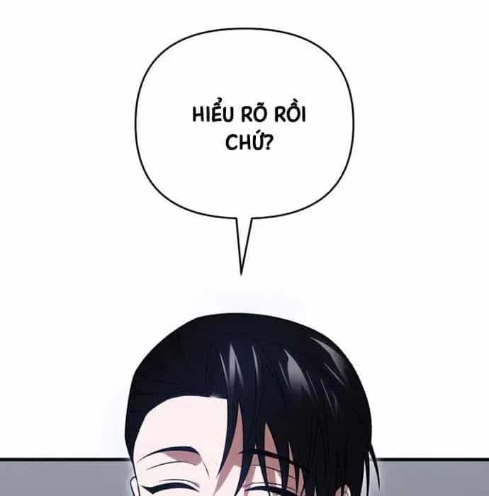 Người Chơi Trở Lại Sau 10000 Năm - Chương 130 - ảnh 48