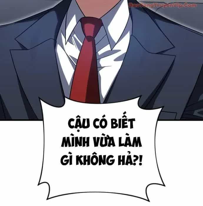 Người Chơi Trở Lại Sau 10000 Năm - Chương 130 - ảnh 50