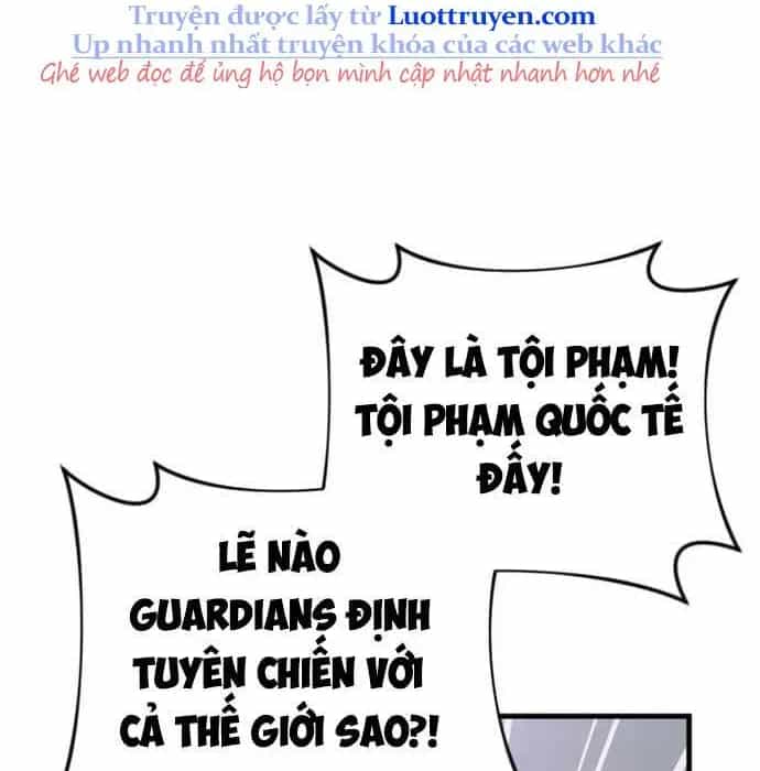 Người Chơi Trở Lại Sau 10000 Năm - Chương 130 - ảnh 51
