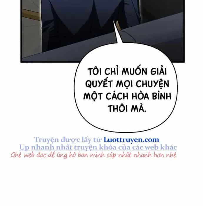 Người Chơi Trở Lại Sau 10000 Năm - Chương 130 - ảnh 54