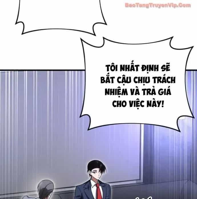 Người Chơi Trở Lại Sau 10000 Năm - Chương 130 - ảnh 56