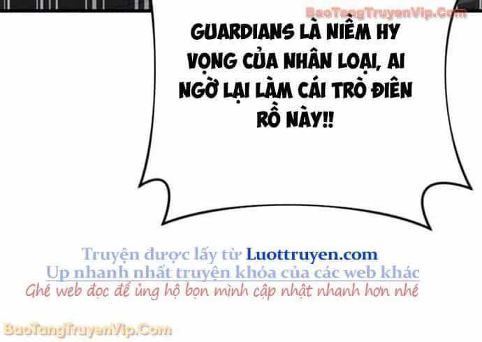 Người Chơi Trở Lại Sau 10000 Năm - Chương 130 - ảnh 59