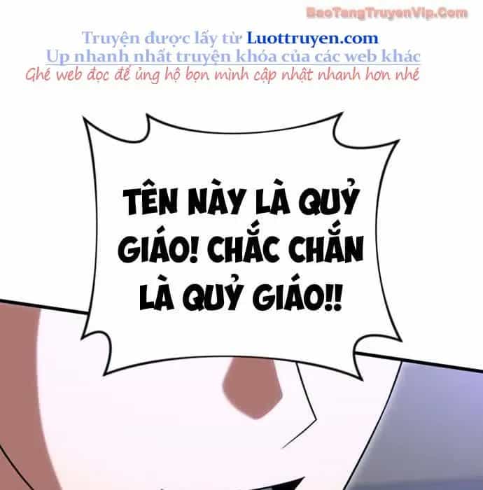 Người Chơi Trở Lại Sau 10000 Năm - Chương 130 - ảnh 60