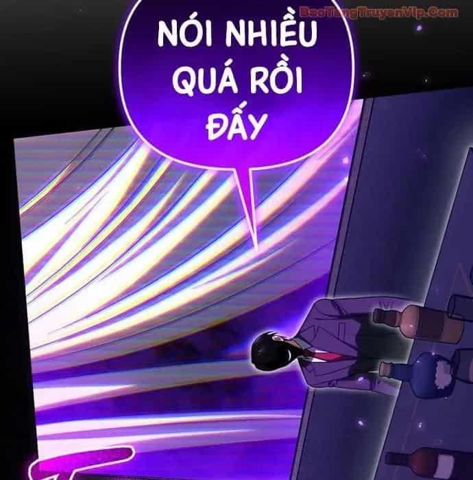 Người Chơi Trở Lại Sau 10000 Năm - Chương 130 - ảnh 63