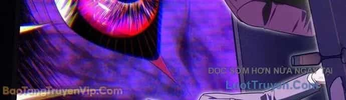 Người Chơi Trở Lại Sau 10000 Năm - Chương 130 - ảnh 65