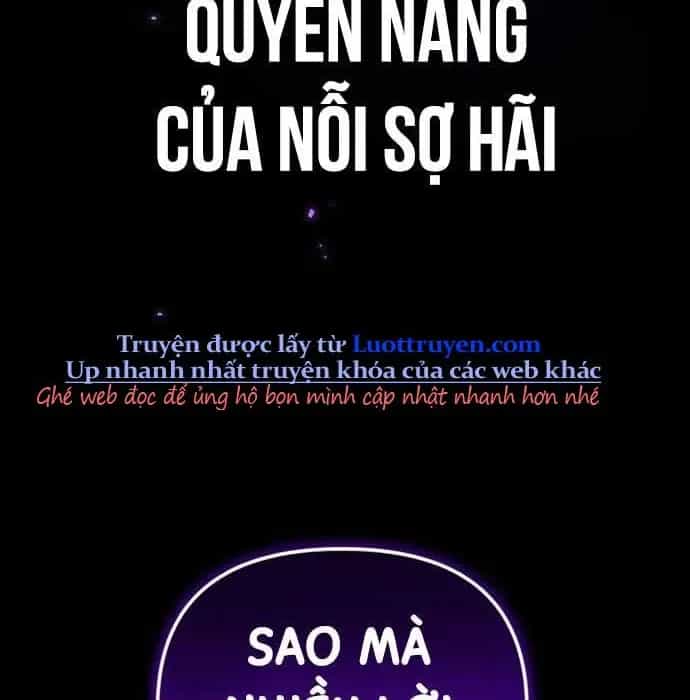 Người Chơi Trở Lại Sau 10000 Năm - Chương 130 - ảnh 67