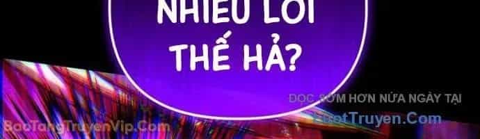 Người Chơi Trở Lại Sau 10000 Năm - Chương 130 - ảnh 68