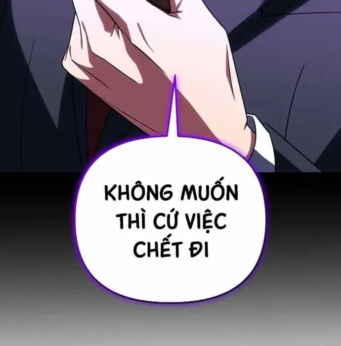 Người Chơi Trở Lại Sau 10000 Năm - Chương 130 - ảnh 76