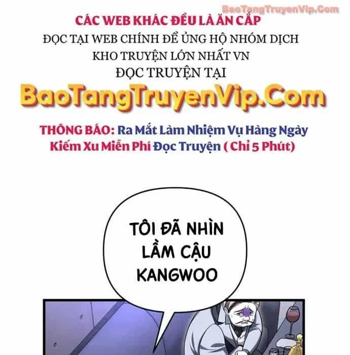 Người Chơi Trở Lại Sau 10000 Năm - Chương 130 - ảnh 78