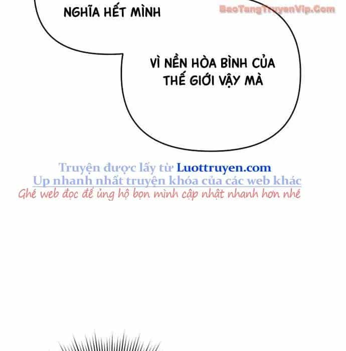 Người Chơi Trở Lại Sau 10000 Năm - Chương 130 - ảnh 81